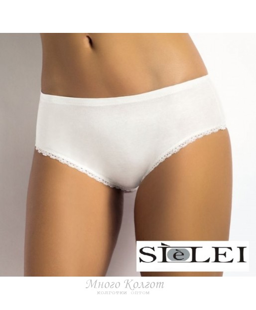 Sielei 1251